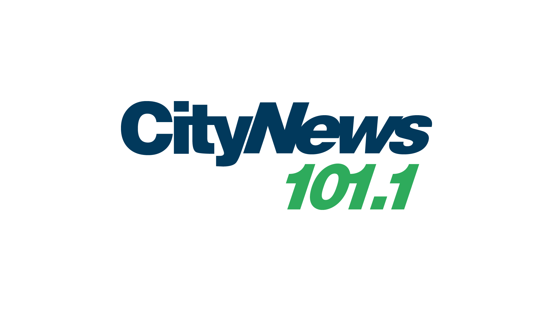 CityNews Ottawa  Radio Player